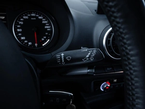 Хетчбэк Audi A3 2013 года, 1249000 рублей, Ставрополь