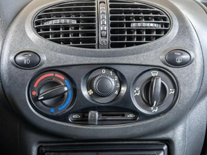 Универсал ВАЗ (LADA) Kalina 2012 года, 520000 рублей, Краснодар