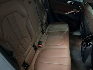 Внедорожник BMW X6 2020 года, 8999000 рублей, Красноярск