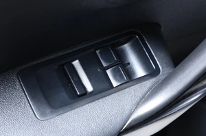 Седан Volkswagen Polo 2019 года, 1059000 рублей, Новосибирск