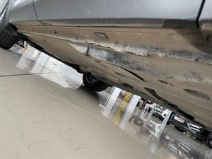 Внедорожник Skoda Kodiaq 2019 года, 2917000 рублей, Солонцы
