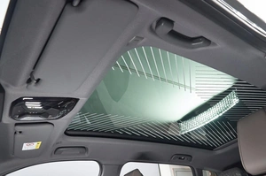 Внедорожник BMW X3 2025 года, 7999000 рублей, Красноярск