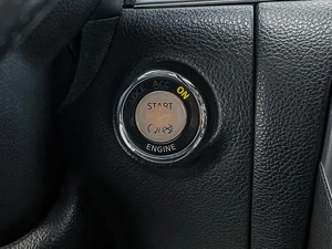 Седан Infiniti M35 2006 года, 698000 рублей, Ставрополь