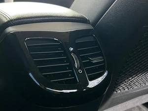 Седан Hyundai i40 2014 года, 989000 рублей, Ижевск