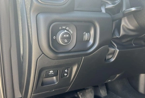 Пикап Dodge Ram 2023 года, 7390000 рублей, Солонцы
