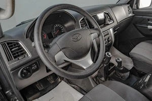 Пикап УАЗ Pickup 2023 года, 1419000 рублей, Челябинск