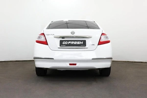 Седан Nissan Teana 2012 года, 1199000 рублей, Орёл