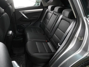 Внедорожник Geely Coolray 2020 года, 1640000 рублей, Воронеж