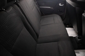 Хетчбэк Renault Sandero Stepway 2012 года, 599000 рублей, Оренбург