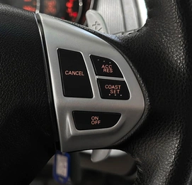 Внедорожник Mitsubishi Pajero Sport 2010 года, 1797000 рублей, Красноярск