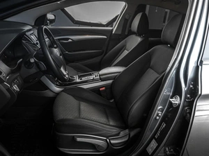 Седан Hyundai i40 2015 года, 1329000 рублей, Тюмень