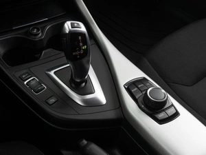 Хетчбэк BMW 1 серия 2017 года, 2049000 рублей, Тюмень