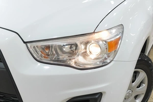 Внедорожник Mitsubishi ASX 2014 года, 999000 рублей, Новокузнецк