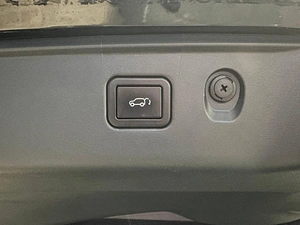 Внедорожник Changan UNI-T 2023 года, 2040000 рублей, Абакан