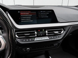 Седан BMW 2 серия 2022 года, 3870000 рублей, Краснодар