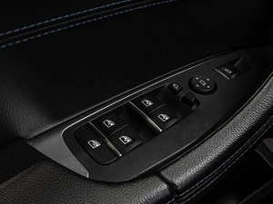 Внедорожник BMW X4 2019 года, 4280000 рублей, Краснодар