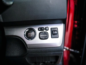 Универсал Toyota Corolla Rumion 2012 года, 990000 рублей, Красноярск