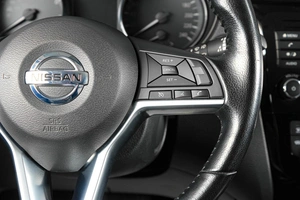 Внедорожник Nissan X-Trail 2020 года, 2949000 рублей, Тюмень