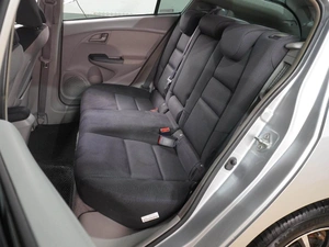 Лифтбек Honda Insight 2009 года, 744000 рублей, Воронеж