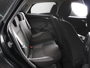 Хетчбэк Ford Focus 2012 года, 849000 рублей, Минеральные Воды