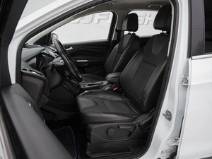 Внедорожник Ford Kuga 2013 года, 1070000 рублей, Волгоград