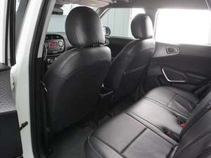 Внедорожник Kia Soul 2019 года, 1645000 рублей, Воронеж