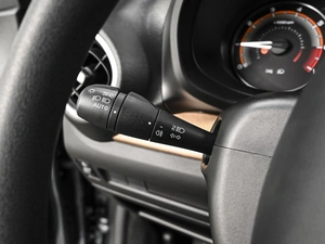 Универсал ВАЗ (LADA) Iskra Cross 2025 года, 1598000 рублей, Ставрополь