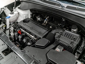 Внедорожник Kia Sorento 2019 года, 2599000 рублей, Красноярск