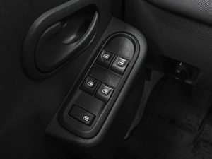 Универсал ВАЗ (LADA) Largus 2024 года, 1599000 рублей, Ставрополь