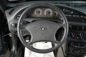 Внедорожник ВАЗ (LADA) Niva Travel 2023 года, 1279000 рублей, Тюмень