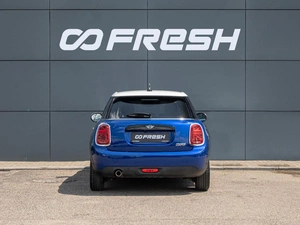 Хетчбэк MINI Cooper 2020 года, 2230000 рублей, Краснодар