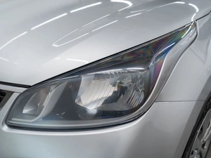 Седан Kia Rio 2019 года, 875000 рублей, Красноярск