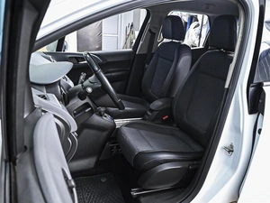 Минивэн Opel Meriva 2011 года, 674000 рублей, Ставрополь