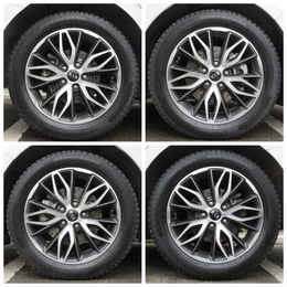 Седан Kia K5 2020 года, 2650000 рублей, Брянск