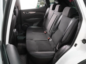 Внедорожник Nissan Qashqai 2021 года, 1999000 рублей, Воронеж