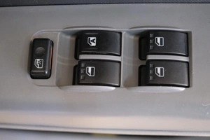 Хетчбэк Toyota Passo 2009 года, 529000 рублей, Омск