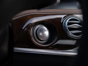Седан Mercedes-benz Maybach S-класс 2017 года, 4199000 рублей, Большой Сочи