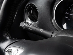 Внедорожник Nissan Juke 2018 года, 1650000 рублей, Краснодар