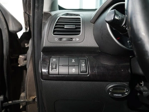 Внедорожник Kia Sorento 2014 года, 1690111 рублей, Тверь