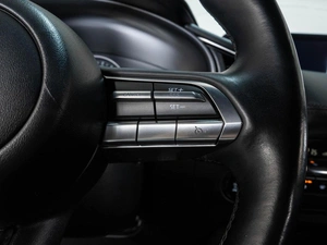 Хетчбэк Mazda 3 2019 года, 2545000 рублей, Ставрополь