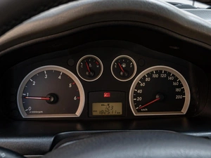 Внедорожник Hyundai Santa Fe 2007 года, 795000 рублей, Краснодар