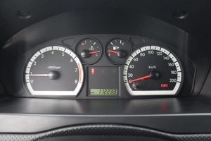 Седан Chevrolet Aveo 2011 года, 635000 рублей, Орёл