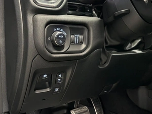 Пикап RAM 1500 2025 года, 9199000 рублей, Павловская Слобода