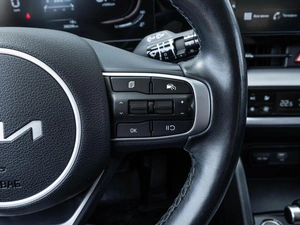 Внедорожник Kia Sportage 2022 года, 3143777 рублей, Ставрополь