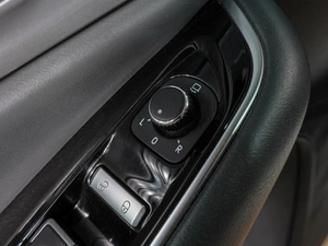 Седан Baic U5 Plus 2024 года, 1449000 рублей, Воронеж