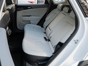 Внедорожник Kia Sportage 2026 года, 3725000 рублей, Краснодар