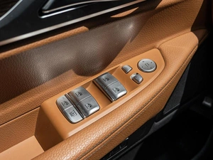 Седан BMW 7 серия 2017 года, 4220000 рублей, Краснодар