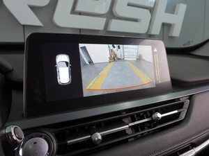 Внедорожник Chery Tiggo 4 Pro 2023 года, 1449000 рублей, Воронеж
