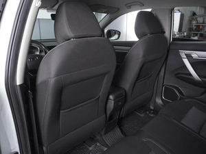 Внедорожник Geely Coolray 2023 года, 1699000 рублей, Ростов-на-Дону