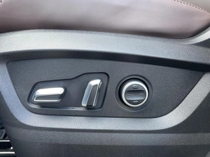 Внедорожник Chery Tiggo 7L 2024 года, 2540000 рублей, Ярославль